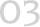 ACUMEN SECURITY CONSULTANCY Pty Ltd ACUMEN SECURITY CONSULTANCY Pty Ltd