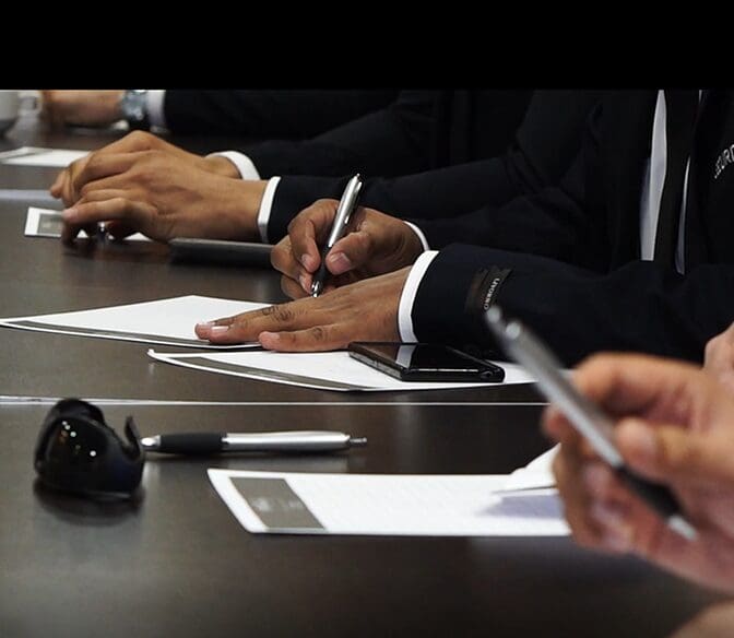 ACUMEN SECURITY CONSULTANCY Pty Ltd ACUMEN SECURITY CONSULTANCY Pty Ltd